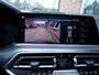 BMW X5 XDrive40i High Executive M Sport / Automaat / Leder / Panoramadak