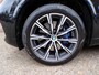 BMW X5 XDrive40i High Executive M Sport / Automaat / Leder / Panoramadak