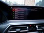 BMW X5 XDrive40i High Executive M Sport / Automaat / Leder / Panoramadak