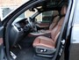 BMW X5 XDrive40i High Executive M Sport / Automaat / Leder / Panoramadak