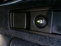 BMW X5 XDrive40i High Executive M Sport / Automaat / Leder / Panoramadak