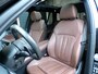 BMW X5 XDrive40i High Executive M Sport / Automaat / Leder / Panoramadak