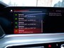 BMW X5 XDrive40i High Executive M Sport / Automaat / Leder / Panoramadak