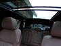 BMW X5 XDrive40i High Executive M Sport / Automaat / Leder / Panoramadak