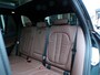 BMW X5 XDrive40i High Executive M Sport / Automaat / Leder / Panoramadak