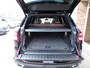 BMW X5 XDrive40i High Executive M Sport / Automaat / Leder / Panoramadak