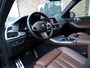 BMW X5 XDrive40i High Executive M Sport / Automaat / Leder / Panoramadak