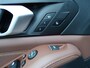 BMW X5 XDrive40i High Executive M Sport / Automaat / Leder / Panoramadak