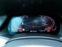BMW X5 XDrive40i High Executive M Sport / Automaat / Leder / Panoramadak