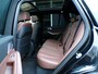 BMW X5 XDrive40i High Executive M Sport / Automaat / Leder / Panoramadak