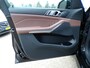 BMW X5 XDrive40i High Executive M Sport / Automaat / Leder / Panoramadak