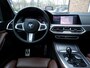 BMW X5 XDrive40i High Executive M Sport / Automaat / Leder / Panoramadak