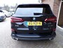 BMW X5 XDrive40i High Executive M Sport / Automaat / Leder / Panoramadak
