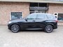 BMW X5 XDrive40i High Executive M Sport / Automaat / Leder / Panoramadak