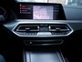 BMW X5 XDrive40i High Executive M Sport / Automaat / Leder / Panoramadak