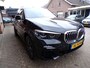 BMW X5 XDrive40i High Executive M Sport / Automaat / Leder / Panoramadak