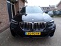 BMW X5 XDrive40i High Executive M Sport / Automaat / Leder / Panoramadak