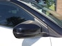 Citroën C5 Aircross SHINE 1.6 180pk EAT8 AUTOMAAT Navi | Trekhaak | Cruise & Climate | P-hulp+CAMERA | Massagestoelen voor+stoelverwarming | BT | 19inch LMV |