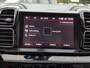Citroën C5 Aircross SHINE 1.6 180pk EAT8 AUTOMAAT Navi | Trekhaak | Cruise & Climate | P-hulp+CAMERA | Massagestoelen voor+stoelverwarming | BT | 19inch LMV |