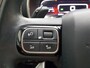 Citroën C5 Aircross SHINE 1.6 180pk EAT8 AUTOMAAT Navi | Trekhaak | Cruise & Climate | P-hulp+CAMERA | Massagestoelen voor+stoelverwarming | BT | 19inch LMV |