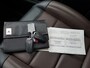 Citroën C5 Aircross SHINE 1.6 180pk EAT8 AUTOMAAT Navi | Trekhaak | Cruise & Climate | P-hulp+CAMERA | Massagestoelen voor+stoelverwarming | BT | 19inch LMV |