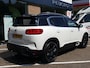 Citroën C5 Aircross SHINE 1.6 180pk EAT8 AUTOMAAT Navi | Trekhaak | Cruise & Climate | P-hulp+CAMERA | Massagestoelen voor+stoelverwarming | BT | 19inch LMV |