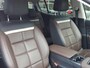 Citroën C5 Aircross SHINE 1.6 180pk EAT8 AUTOMAAT Navi | Trekhaak | Cruise & Climate | P-hulp+CAMERA | Massagestoelen voor+stoelverwarming | BT | 19inch LMV |