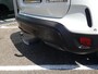 Citroën C5 Aircross SHINE 1.6 180pk EAT8 AUTOMAAT Navi | Trekhaak | Cruise & Climate | P-hulp+CAMERA | Massagestoelen voor+stoelverwarming | BT | 19inch LMV |