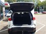 Citroën C5 Aircross SHINE 1.6 180pk EAT8 AUTOMAAT Navi | Trekhaak | Cruise & Climate | P-hulp+CAMERA | Massagestoelen voor+stoelverwarming | BT | 19inch LMV |