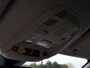 Citroën C5 Aircross SHINE 1.6 180pk EAT8 AUTOMAAT Navi | Trekhaak | Cruise & Climate | P-hulp+CAMERA | Massagestoelen voor+stoelverwarming | BT | 19inch LMV |
