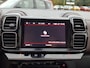 Citroën C5 Aircross SHINE 1.6 180pk EAT8 AUTOMAAT Navi | Trekhaak | Cruise & Climate | P-hulp+CAMERA | Massagestoelen voor+stoelverwarming | BT | 19inch LMV |