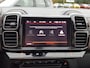 Citroën C5 Aircross SHINE 1.6 180pk EAT8 AUTOMAAT Navi | Trekhaak | Cruise & Climate | P-hulp+CAMERA | Massagestoelen voor+stoelverwarming | BT | 19inch LMV |