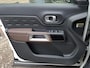 Citroën C5 Aircross SHINE 1.6 180pk EAT8 AUTOMAAT Navi | Trekhaak | Cruise & Climate | P-hulp+CAMERA | Massagestoelen voor+stoelverwarming | BT | 19inch LMV |