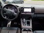 Citroën C5 Aircross SHINE 1.6 180pk EAT8 AUTOMAAT Navi | Trekhaak | Cruise & Climate | P-hulp+CAMERA | Massagestoelen voor+stoelverwarming | BT | 19inch LMV |
