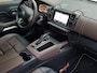 Citroën C5 Aircross SHINE 1.6 180pk EAT8 AUTOMAAT Navi | Trekhaak | Cruise & Climate | P-hulp+CAMERA | Massagestoelen voor+stoelverwarming | BT | 19inch LMV |