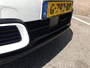 Citroën C5 Aircross SHINE 1.6 180pk EAT8 AUTOMAAT Navi | Trekhaak | Cruise & Climate | P-hulp+CAMERA | Massagestoelen voor+stoelverwarming | BT | 19inch LMV |