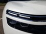 Citroën C5 Aircross SHINE 1.6 180pk EAT8 AUTOMAAT Navi | Trekhaak | Cruise & Climate | P-hulp+CAMERA | Massagestoelen voor+stoelverwarming | BT | 19inch LMV |