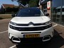 Citroën C5 Aircross SHINE 1.6 180pk EAT8 AUTOMAAT Navi | Trekhaak | Cruise & Climate | P-hulp+CAMERA | Massagestoelen voor+stoelverwarming | BT | 19inch LMV |