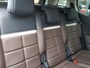 Citroën C5 Aircross SHINE 1.6 180pk EAT8 AUTOMAAT Navi | Trekhaak | Cruise & Climate | P-hulp+CAMERA | Massagestoelen voor+stoelverwarming | BT | 19inch LMV |