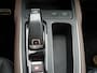 Citroën C5 Aircross SHINE 1.6 180pk EAT8 AUTOMAAT Navi | Trekhaak | Cruise & Climate | P-hulp+CAMERA | Massagestoelen voor+stoelverwarming | BT | 19inch LMV |