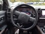 Citroën C5 Aircross SHINE 1.6 180pk EAT8 AUTOMAAT Navi | Trekhaak | Cruise & Climate | P-hulp+CAMERA | Massagestoelen voor+stoelverwarming | BT | 19inch LMV |