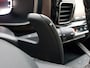 Citroën C5 Aircross SHINE 1.6 180pk EAT8 AUTOMAAT Navi | Trekhaak | Cruise & Climate | P-hulp+CAMERA | Massagestoelen voor+stoelverwarming | BT | 19inch LMV |