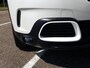 Citroën C5 Aircross SHINE 1.6 180pk EAT8 AUTOMAAT Navi | Trekhaak | Cruise & Climate | P-hulp+CAMERA | Massagestoelen voor+stoelverwarming | BT | 19inch LMV |