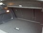 Citroën C5 Aircross SHINE 1.6 180pk EAT8 AUTOMAAT Navi | Trekhaak | Cruise & Climate | P-hulp+CAMERA | Massagestoelen voor+stoelverwarming | BT | 19inch LMV |