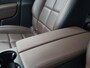 Citroën C5 Aircross SHINE 1.6 180pk EAT8 AUTOMAAT Navi | Trekhaak | Cruise & Climate | P-hulp+CAMERA | Massagestoelen voor+stoelverwarming | BT | 19inch LMV |