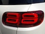 Citroën C5 Aircross SHINE 1.6 180pk EAT8 AUTOMAAT Navi | Trekhaak | Cruise & Climate | P-hulp+CAMERA | Massagestoelen voor+stoelverwarming | BT | 19inch LMV |
