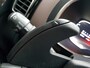 Citroën C5 Aircross SHINE 1.6 180pk EAT8 AUTOMAAT Navi | Trekhaak | Cruise & Climate | P-hulp+CAMERA | Massagestoelen voor+stoelverwarming | BT | 19inch LMV |