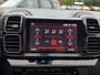 Citroën C5 Aircross SHINE 1.6 180pk EAT8 AUTOMAAT Navi | Trekhaak | Cruise & Climate | P-hulp+CAMERA | Massagestoelen voor+stoelverwarming | BT | 19inch LMV |