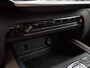 Citroën C5 Aircross SHINE 1.6 180pk EAT8 AUTOMAAT Navi | Trekhaak | Cruise & Climate | P-hulp+CAMERA | Massagestoelen voor+stoelverwarming | BT | 19inch LMV |