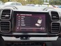 Citroën C5 Aircross SHINE 1.6 180pk EAT8 AUTOMAAT Navi | Trekhaak | Cruise & Climate | P-hulp+CAMERA | Massagestoelen voor+stoelverwarming | BT | 19inch LMV |